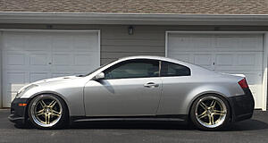Zerafians slow G35 build-qkgp4zz.jpg