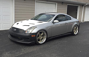 Zerafians slow G35 build-zjnto1f.jpg