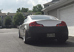 Zerafians slow G35 build-c77gtif.jpg
