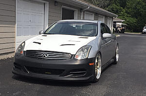 Zerafians slow G35 build-aumpsxq.jpg