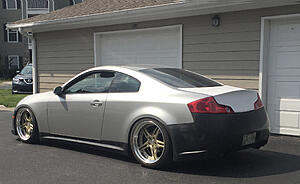 Zerafians slow G35 build-h0hif0s.jpg