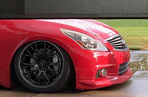 ToXIc's 6MT A54 Sedan-ya40rkv.jpg