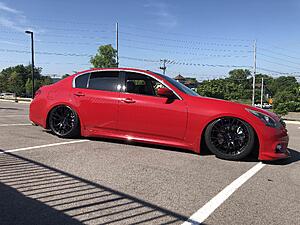 ToXIc's 6MT A54 Sedan-qsludva.jpg