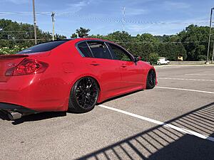 ToXIc's 6MT A54 Sedan-nvqcqut.jpg