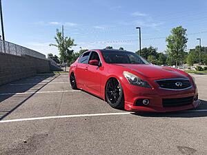 ToXIc's 6MT A54 Sedan-boqe3ln.jpg