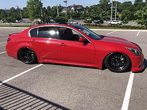 ToXIc's 6MT A54 Sedan-ky7jmqx.jpg