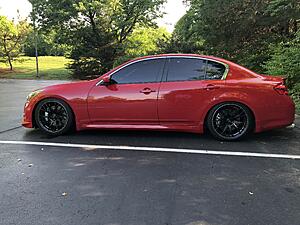 ToXIc's 6MT A54 Sedan-scexhhc.jpg