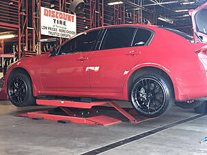 ToXIc's 6MT A54 Sedan-np1qcjy.jpg