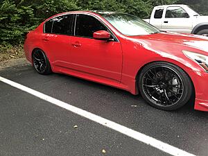 ToXIc's 6MT A54 Sedan-dwwa1hj.jpg