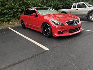 ToXIc's 6MT A54 Sedan-zn12wsc.jpg