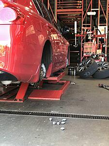 ToXIc's 6MT A54 Sedan-jwqg3zj.jpg