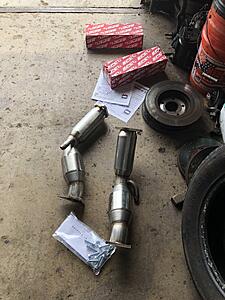 ToXIc's 6MT A54 Sedan-pl0yu6b.jpg