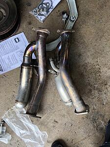 ToXIc's 6MT A54 Sedan-tesystv.jpg