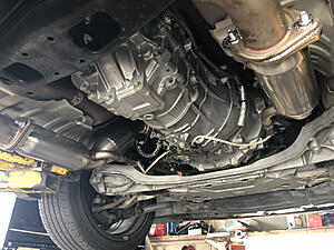 ToXIc's 6MT A54 Sedan-1ztlloq.jpg