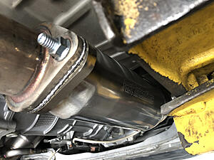 ToXIc's 6MT A54 Sedan-eoj2otg.jpg