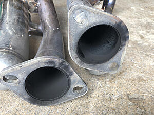 ToXIc's 6MT A54 Sedan-lvvhhmx.jpg