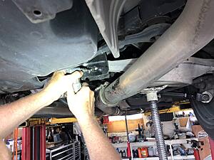 ToXIc's 6MT A54 Sedan-95etmep.jpg
