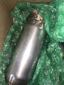 ToXIc's 6MT A54 Sedan-2e1bzie.jpg