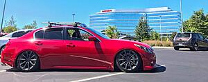 ToXIc's 6MT A54 Sedan-hprans2.jpg