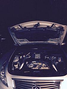 Lamify's 2011 G37x non sport-ic5m8is.jpg