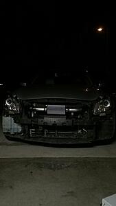 Lamify's 2011 G37x non sport-yxex9lt.jpg
