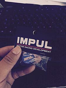 Lamify's 2011 G37x non sport-bv9jvp3.jpg