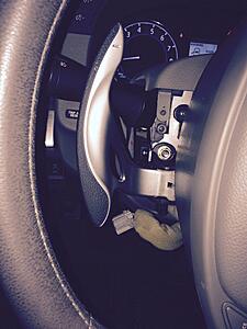 Lamify's 2011 G37x non sport-uqseosg.jpg