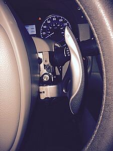 Lamify's 2011 G37x non sport-uv7tqio.jpg