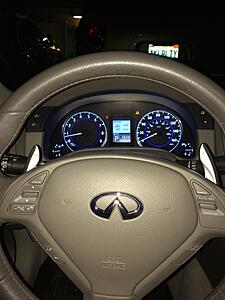 Lamify's 2011 G37x non sport-luptalb.jpg