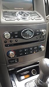 Lamify's 2011 G37x non sport-p43a2ay.jpg