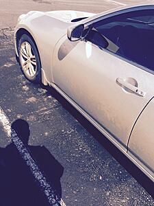 Lamify's 2011 G37x non sport-lbxemmq.jpg
