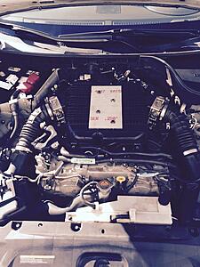 Lamify's 2011 G37x non sport-markqdo.jpg