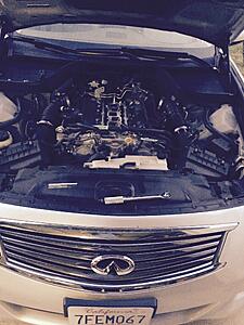 Lamify's 2011 G37x non sport-ld55zrk.jpg