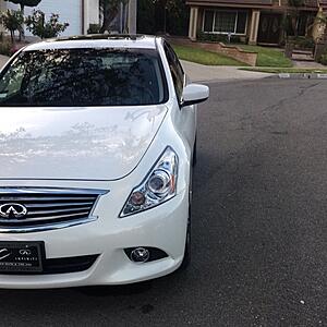 Lamify's 2011 G37x non sport-a6nna8k.jpg