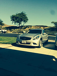 Lamify's 2011 G37x non sport-f8aexk3.jpg