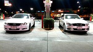 Lamify's 2011 G37x non sport-27pao1j.jpg