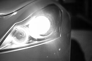 My G37 Sedan!-uwl2twa.jpg