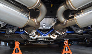 DPNx714's 2012 G37S 6MT Build Thread-vw9rhpy.jpg