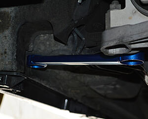 DPNx714's 2012 G37S 6MT Build Thread-zdajomo.jpg