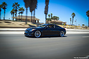 DPNx714's 2012 G37S 6MT Build Thread-lb8hpok.jpg
