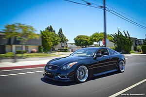 DPNx714's 2012 G37S 6MT Build Thread-0zjrzam.jpg