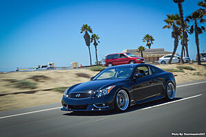 DPNx714's 2012 G37S 6MT Build Thread-quygsz6.jpg
