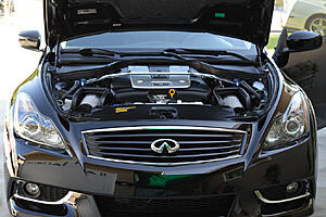 DPNx714's 2012 G37S 6MT Build Thread-i4qrshj.jpg