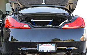 DPNx714's 2012 G37S 6MT Build Thread-ru3zpdj.jpg
