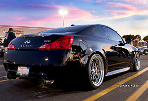 DPNx714's 2012 G37S 6MT Build Thread-suawzxv.jpg