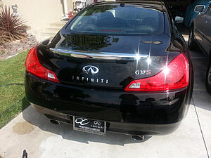 DPNx714's 2012 G37S 6MT Build Thread-oytgffb.jpg