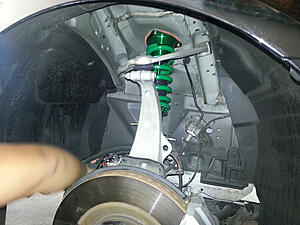 DPNx714's 2012 G37S 6MT Build Thread-robnsyu.jpg