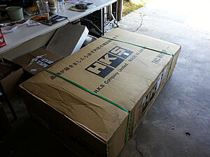 DPNx714's 2012 G37S 6MT Build Thread-ruzketa.jpg