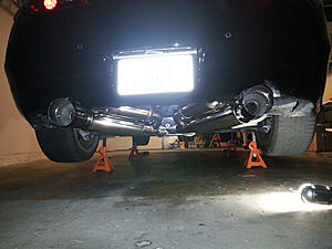 DPNx714's 2012 G37S 6MT Build Thread-aycehlr.jpg