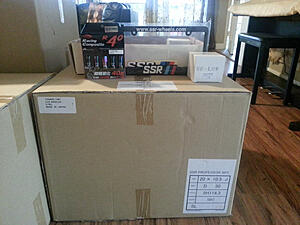 DPNx714's 2012 G37S 6MT Build Thread-pnopoug.jpg